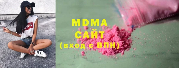 бутират Богородицк