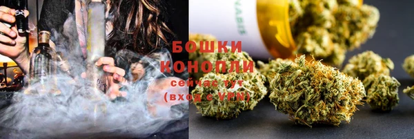 бутират Богородицк